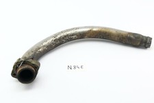 Yamaha XV 750 Virago 3AL 1993 - Krümmer Auspuff Kratzer N84E