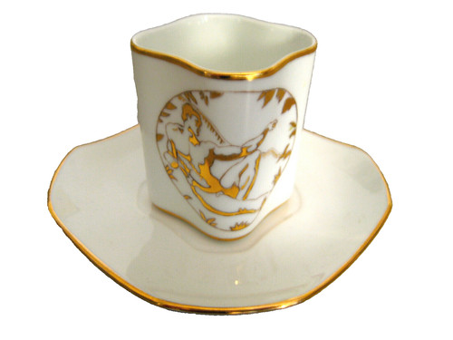 Moccatasse tasse richard - ,