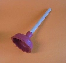 Pömpel pumpfix saugglocke - pumpfix,