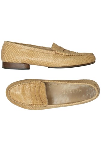Unützer halbschuh damen - unützer,