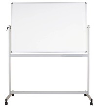 MAUL Mobiles Whiteboard