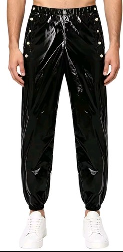 Gummihose windelhose überhose - gummihose,