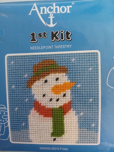 Neu anker 1 - neu,,