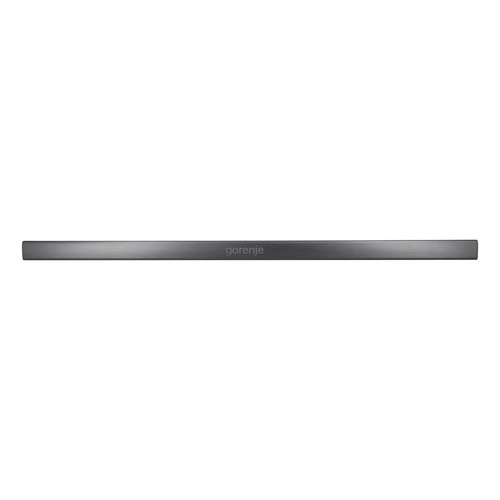 Gorenje 828294 türgriff für - gorenje,