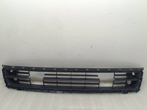 Volkswagen transporter - volkswagen,