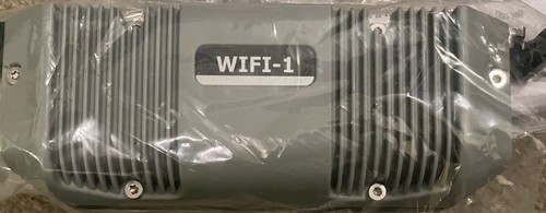 Navico wifi gofree modul - navico, 1