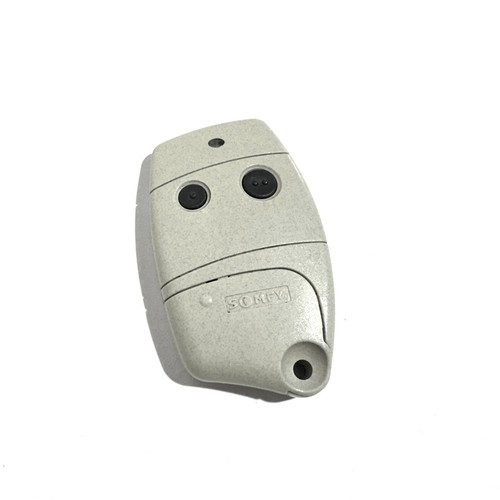 Handsender fernbedienung somfy - handsender,