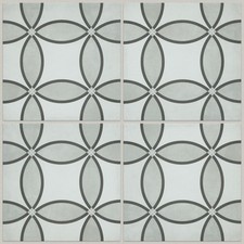 Shaw CS54Z Revival Isabella -