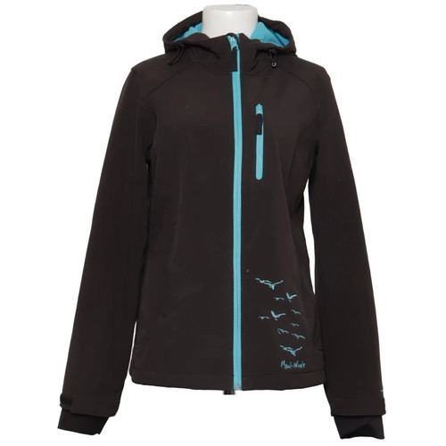 Maui wowie softshelljacke - maui-wowie,,