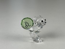 Swarovski 5396280 Zodiac Löwe