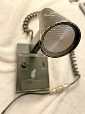 Rarität Turner Plus 3B