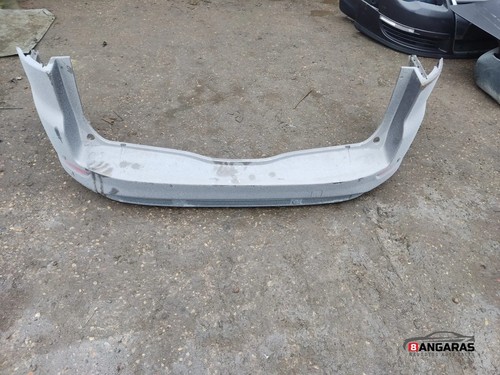 Ford max wa6 hintere - s-max,