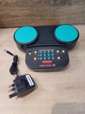 Yamaha Drum Machine Schlagzeug