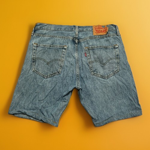 Levi 501 shorts - levi’s,