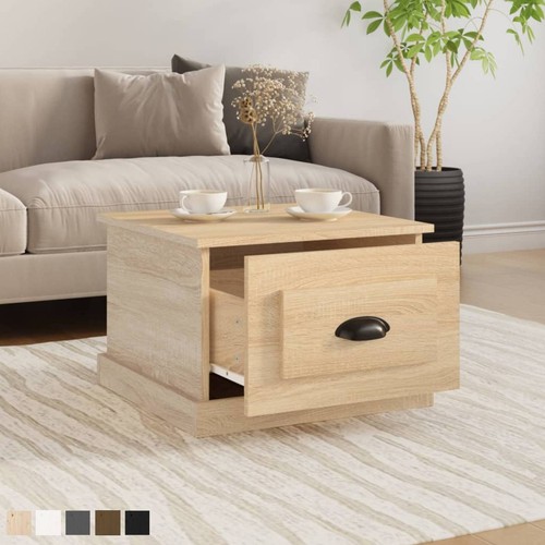Couchtisch beistelltisch mit - couchtisch,