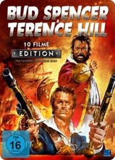 Bud Spencer  Terence Hill - 10