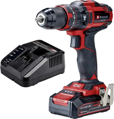 Einhell expert - einhell,