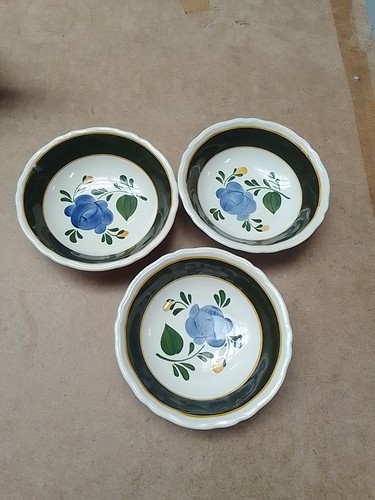 Villeroy und boch bauernblume - und,