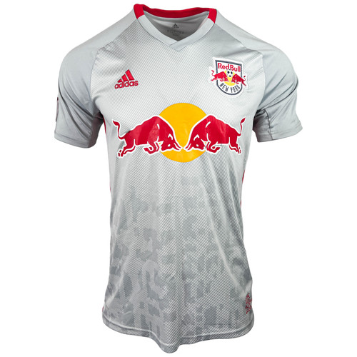 Adidas new york - adidas,