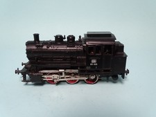 Märklin 89006 - Eisenbahn H0