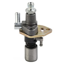 Einspritzdüse Baugruppe