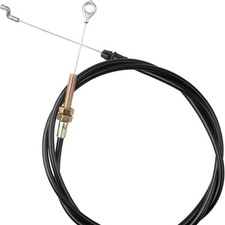 Steuerkabel f??r ARIENS