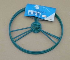 Staudenhalter - 30 cm - 3 Stück