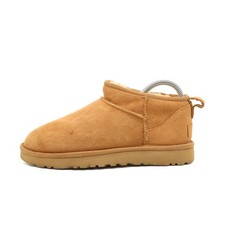 UGG Damen Classic Ultra Mini