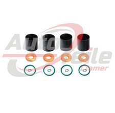 Dichtungssatz Einspritzdüse