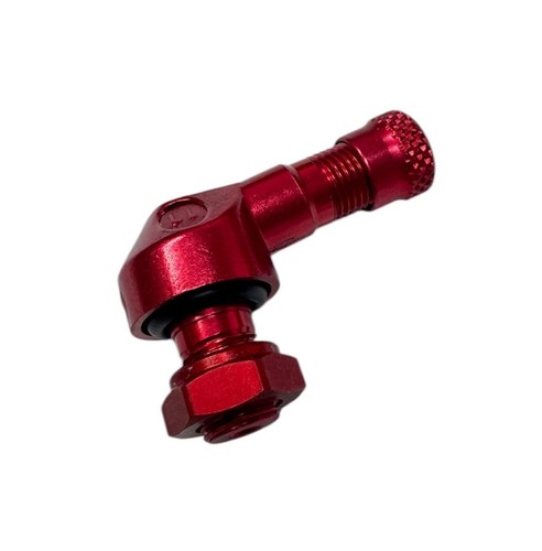 Bridgeport alu - 1x, alu-