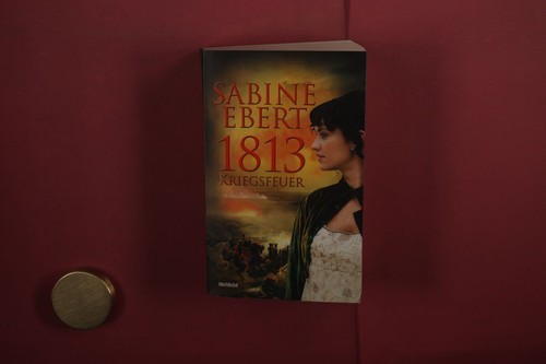 402089 sabine ebert 1813 - 402089,