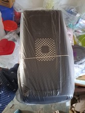 Tupperware A201 Junior BrotMax