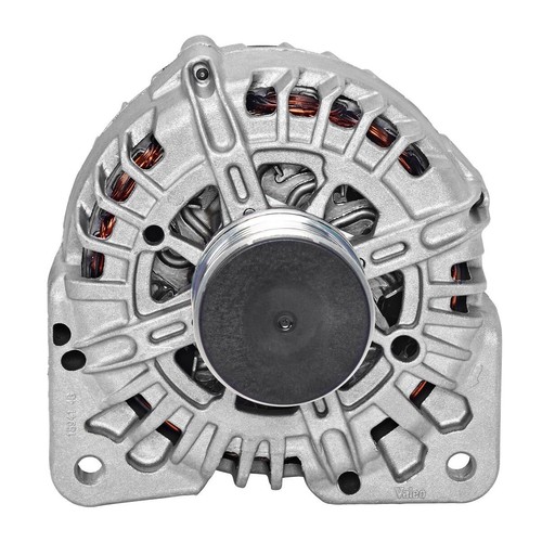 Lichtmaschine generator v - generator, 14