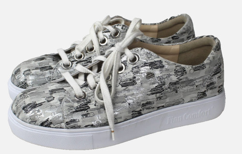 Finn comfort schuhe - finn,