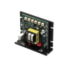 Marshall Air Board 230V Speed