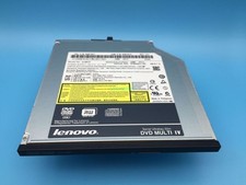 1pc for brand new X200, X201