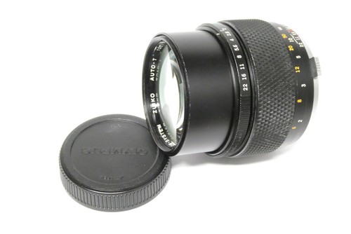 Olympus zuiko auto 2 - olympus, /