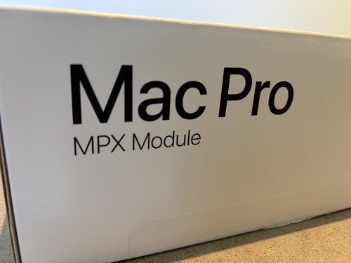Apple amd radeon - amd, 580x