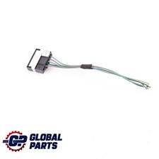 Mini R50 Lichtkabel Lampen Fassung Stecker Verkabelung Hinten Links 8369702