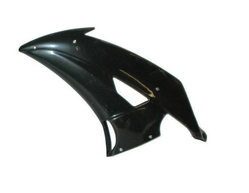 Yamaha yzf 2008 - yamaha,