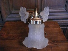 Dekorative Jugendstil