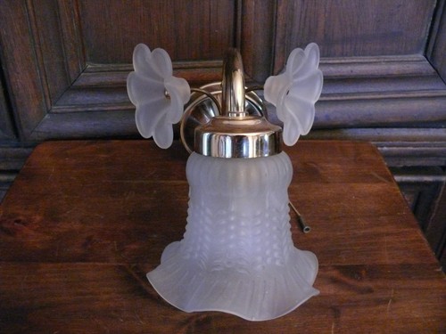 Dekorative jugendstil - dekorative,