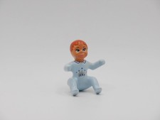 Lego belville minifigur - lego®,