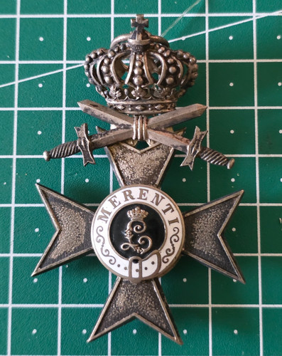 Bayern militär - bayern,,