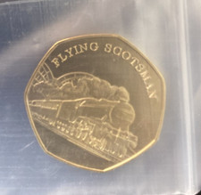 The Commemorative Coin Company