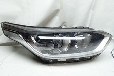 Scheinwerfer rechts komplett KIA CEED CD 1K 2018- 4 Türer