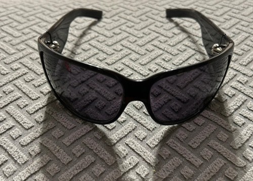 Gucci gg2535 strass 807 - gg2535/s,