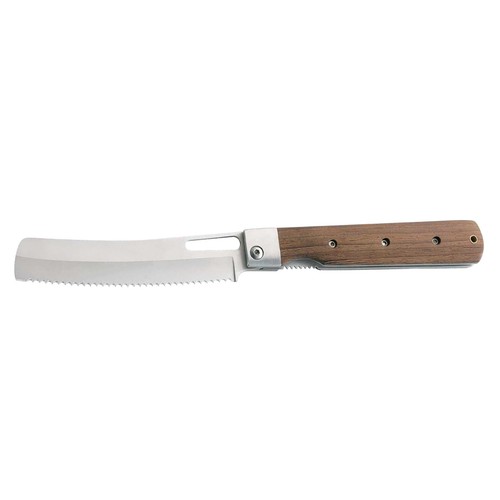 Herbertz camping brotmesser - herbertz, camping-brotmesser