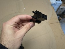 Verteilergetriebe Lkw Truck