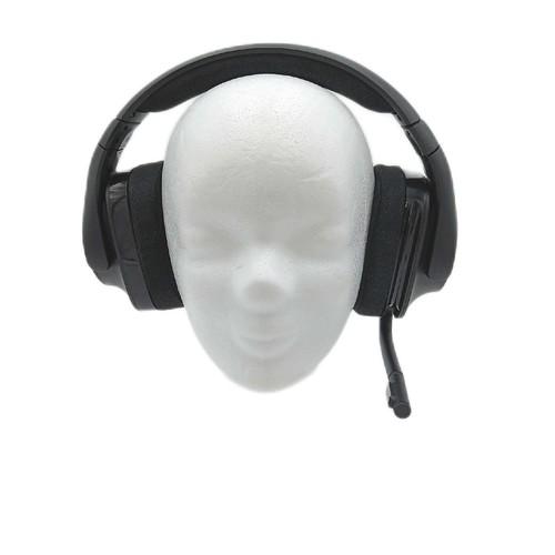 Logitech 981 000634 - logitech, g